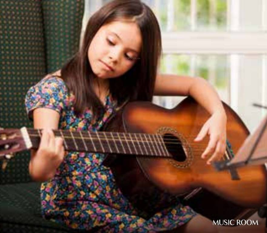 estia phase i Others