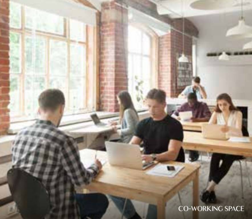 estia phase i Others