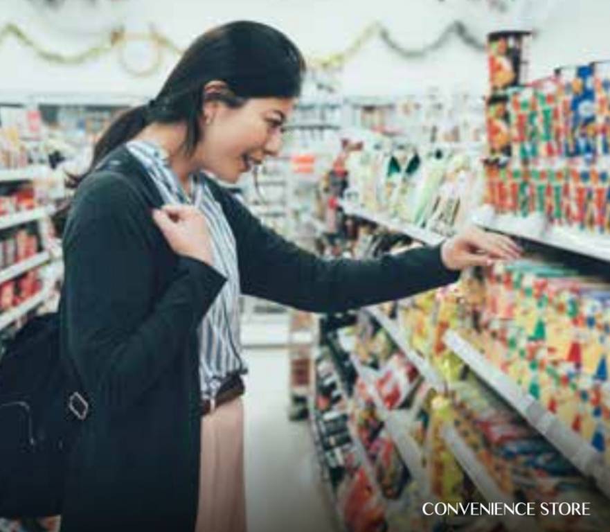 estia phase i Others