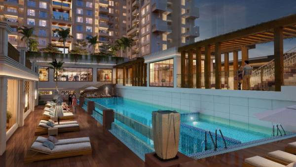  estia-phase-i Swimming Pool