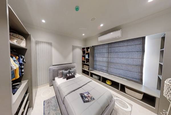  estia-phase-i Bedroom