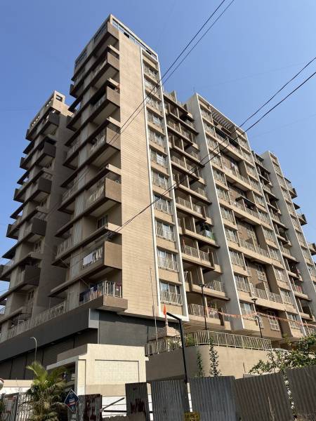 Elevation liva Elevation