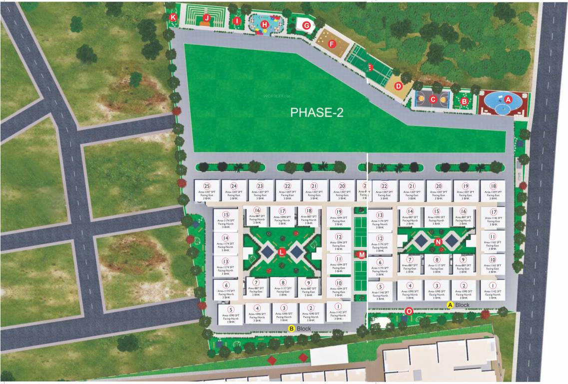 Images for layoutPlan