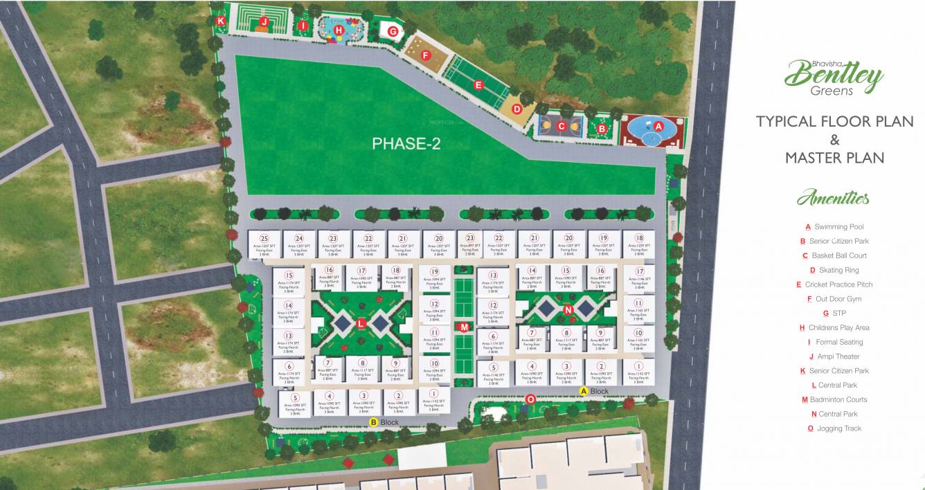 Images for layoutPlan