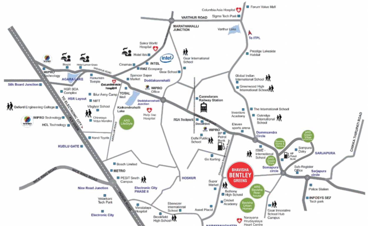 Images for locationPlan