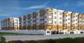 Bavisha Properties Bentley Greens Phase 1