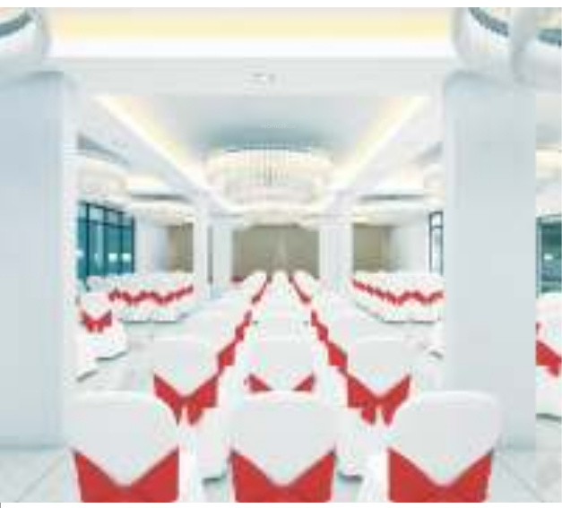 Images for amenities