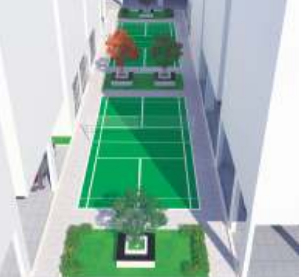 Images for amenities