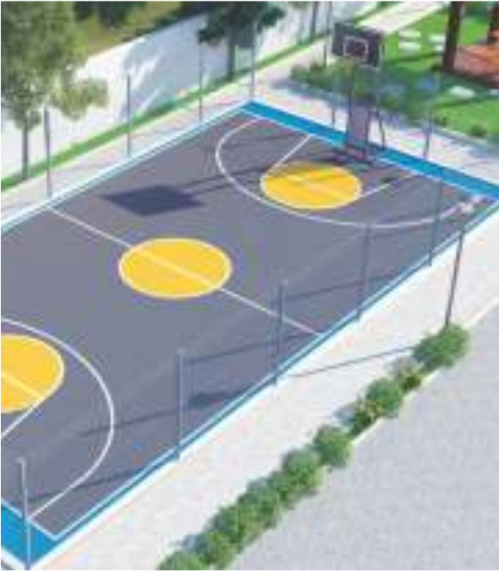 Images for amenities