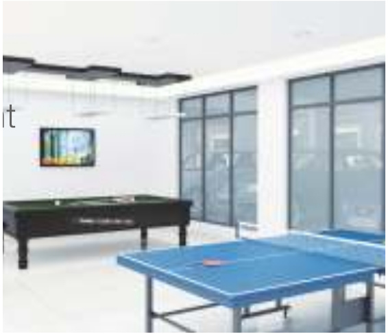 Images for amenities