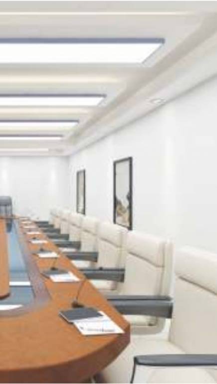 Images for amenities