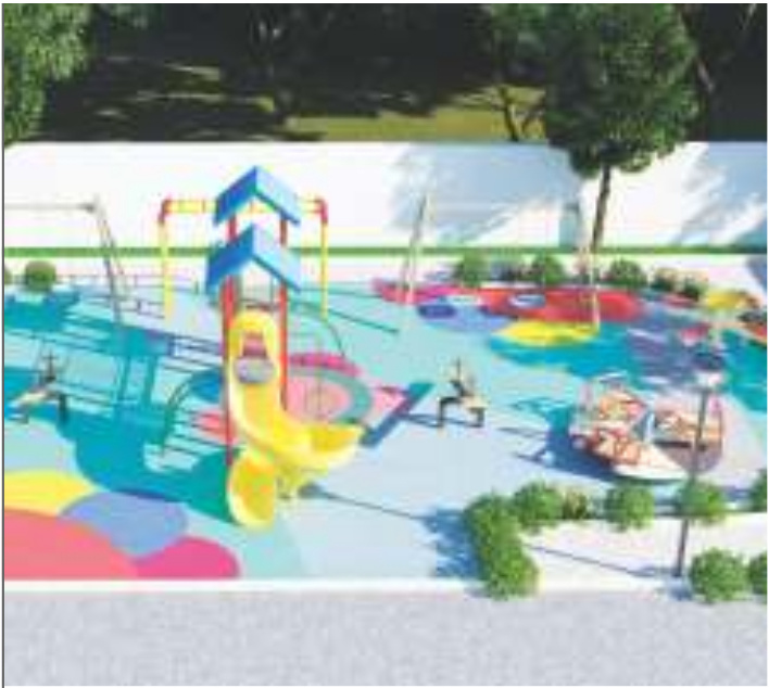 Images for amenities