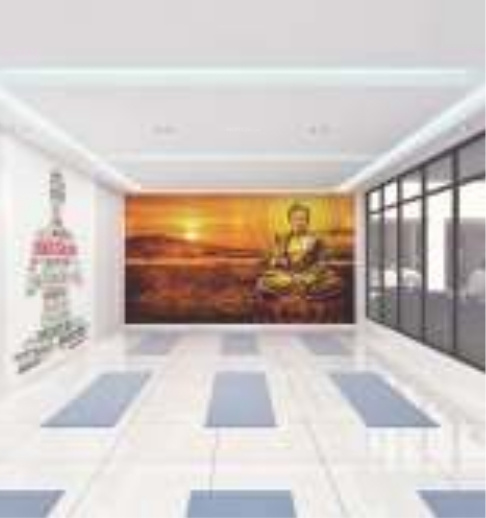 Images for amenities