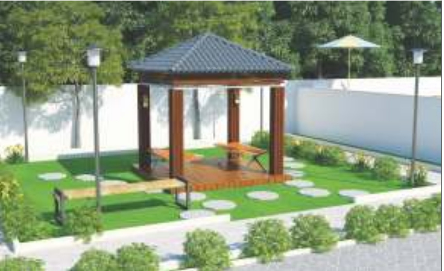 Images for amenities