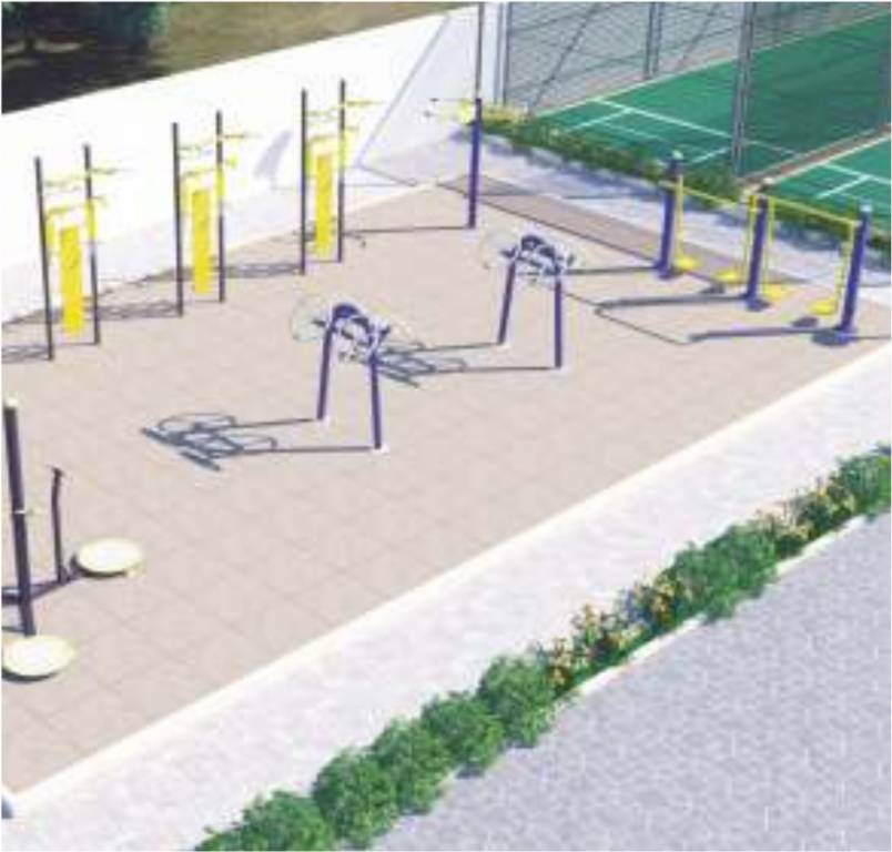 Images for amenities