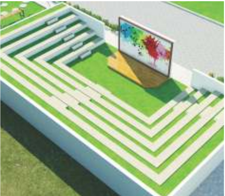 Images for amenities