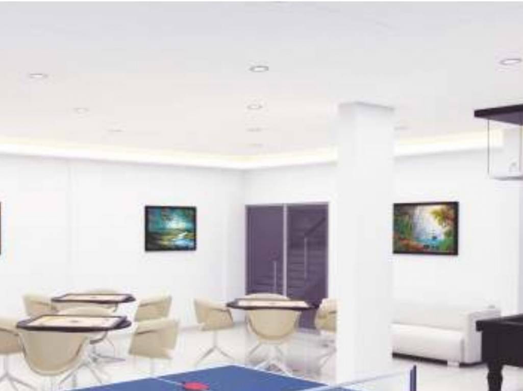 Images for amenities