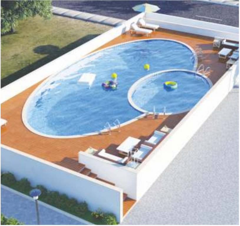 Images for amenities