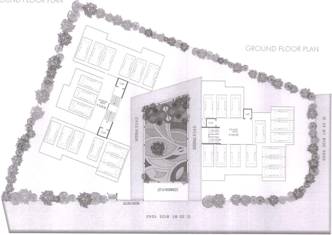 Images for clusterPlan