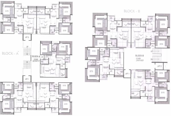 Images for clusterPlan