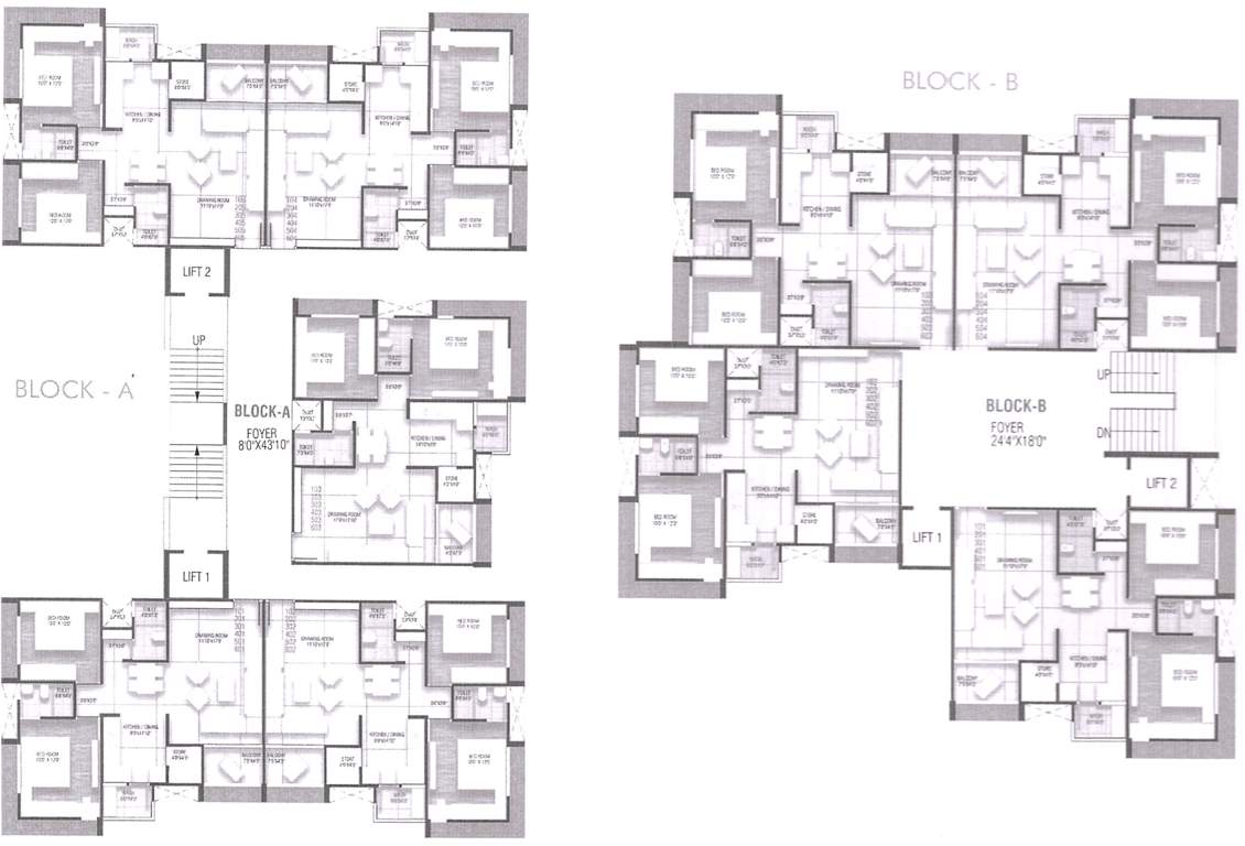 Images for clusterPlan