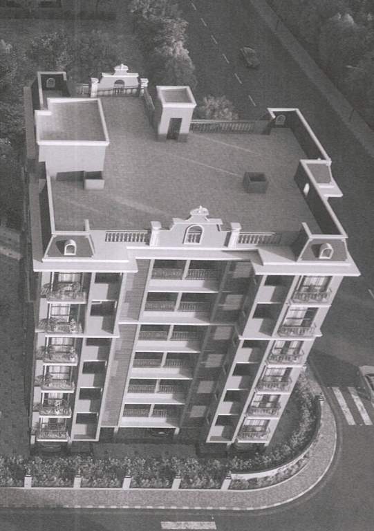 Images for Project