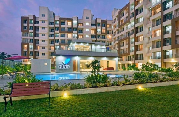  the-mist-phase-ii Others