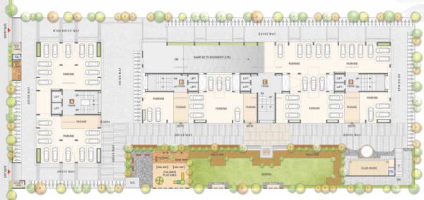 Images for clusterPlan