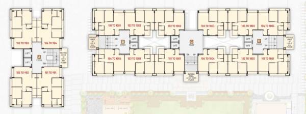 Images for layoutPlan