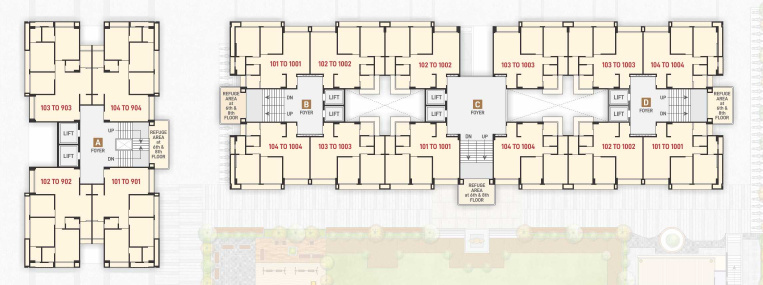 Images for layoutPlan