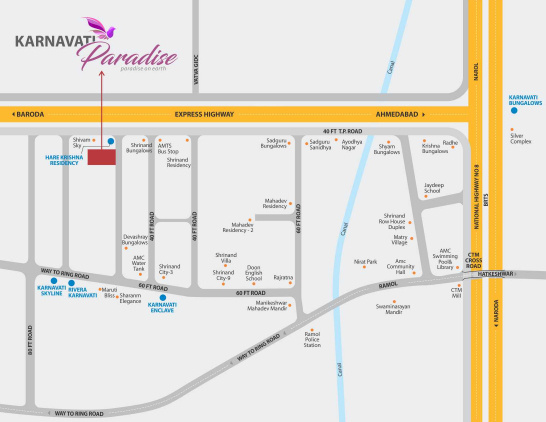 Images for locationPlan