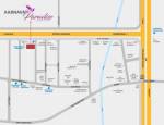 Images for locationPlan Images for locationPlan