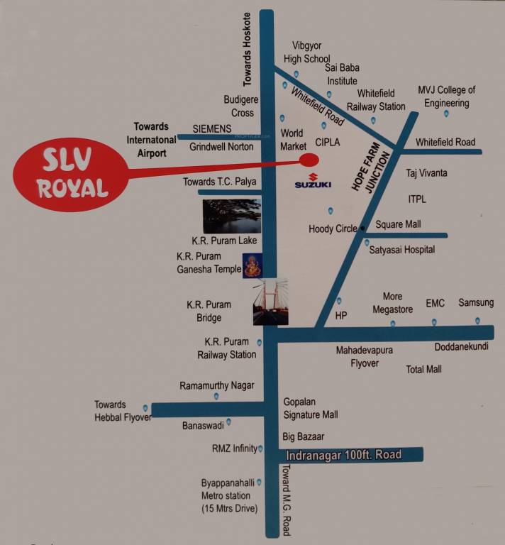 Images for locationPlan