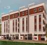 Subramany Constructions SLV Royal