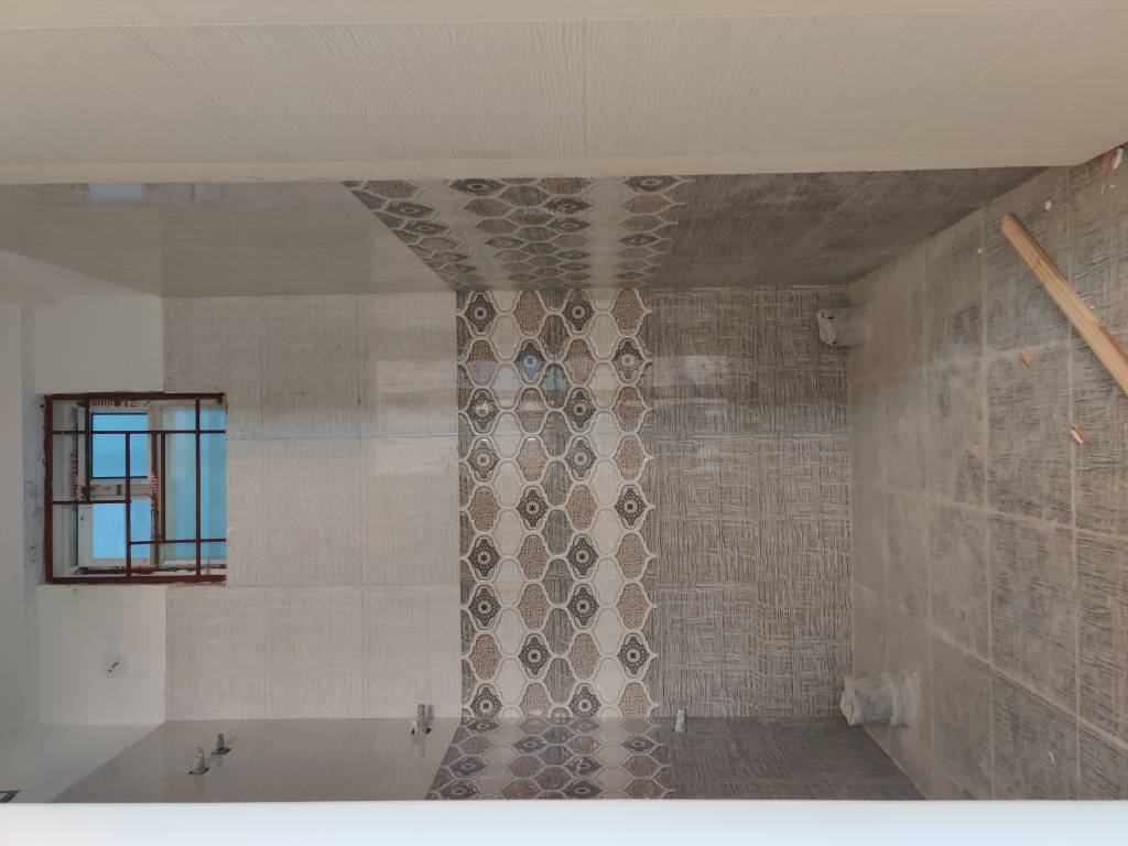 Images for mainOther