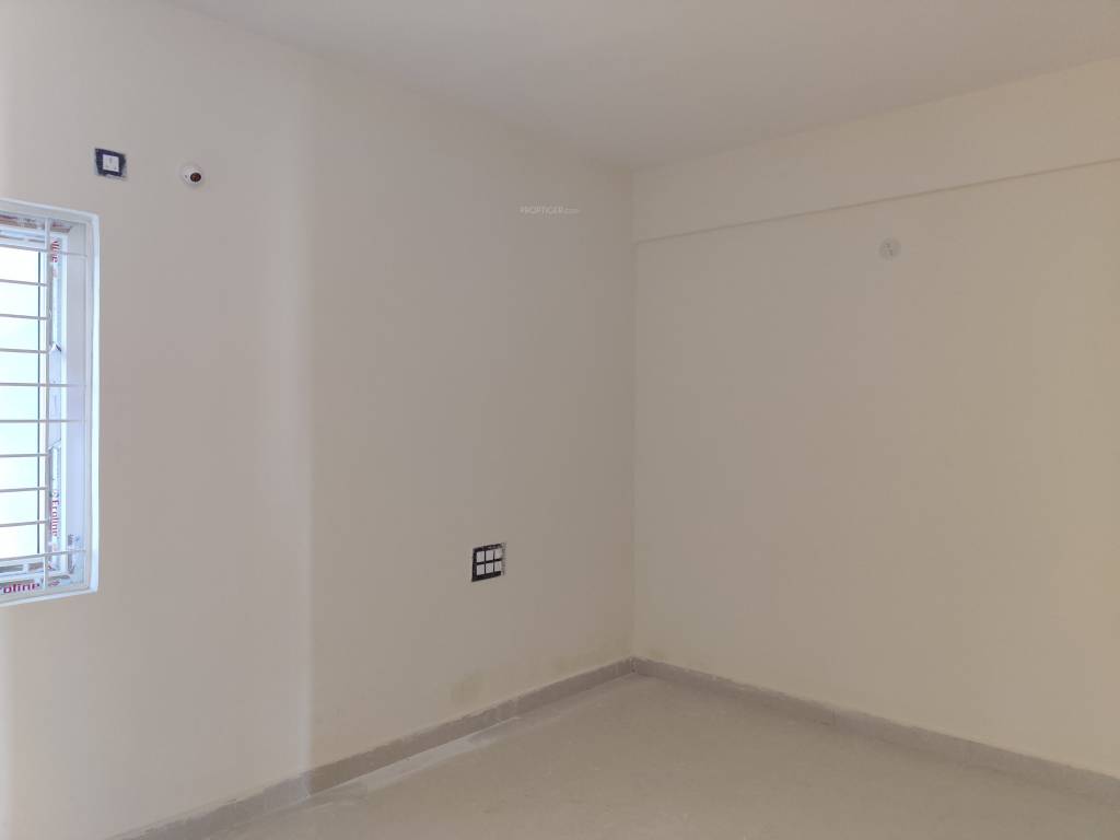 Images for mainOther