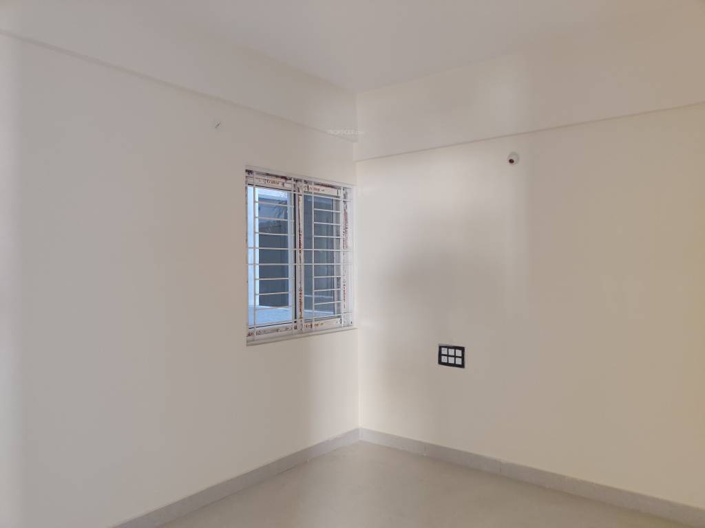 Images for mainOther