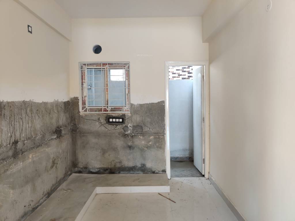 Images for mainOther