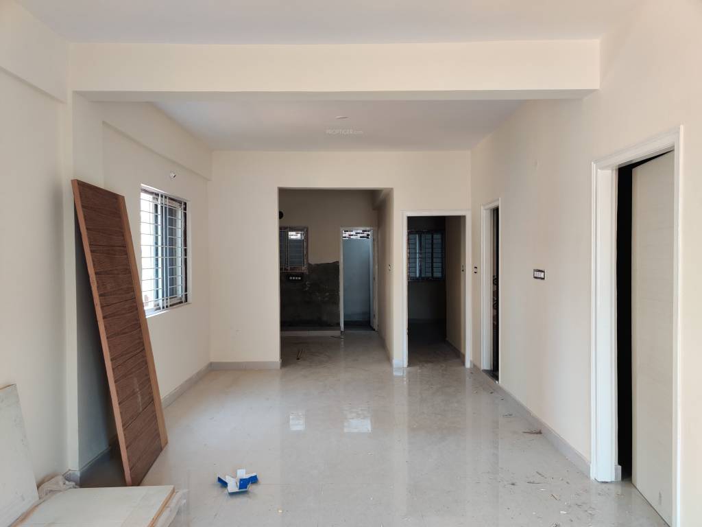 Images for mainOther