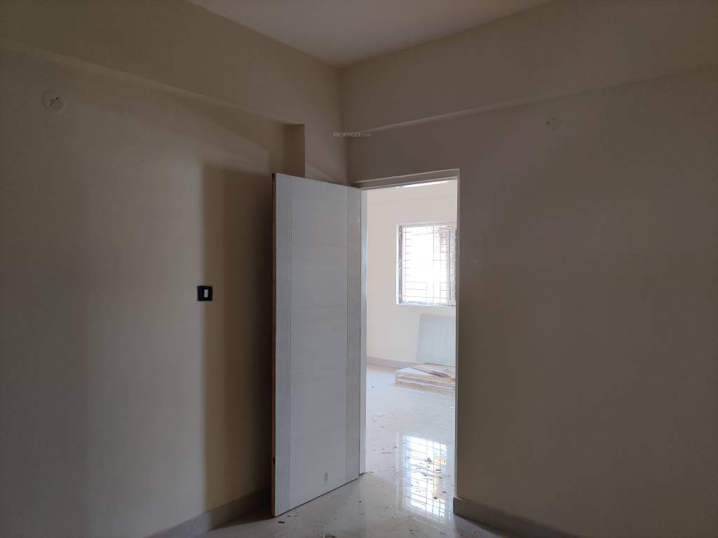 Images for mainOther