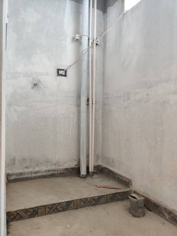 Images for mainOther