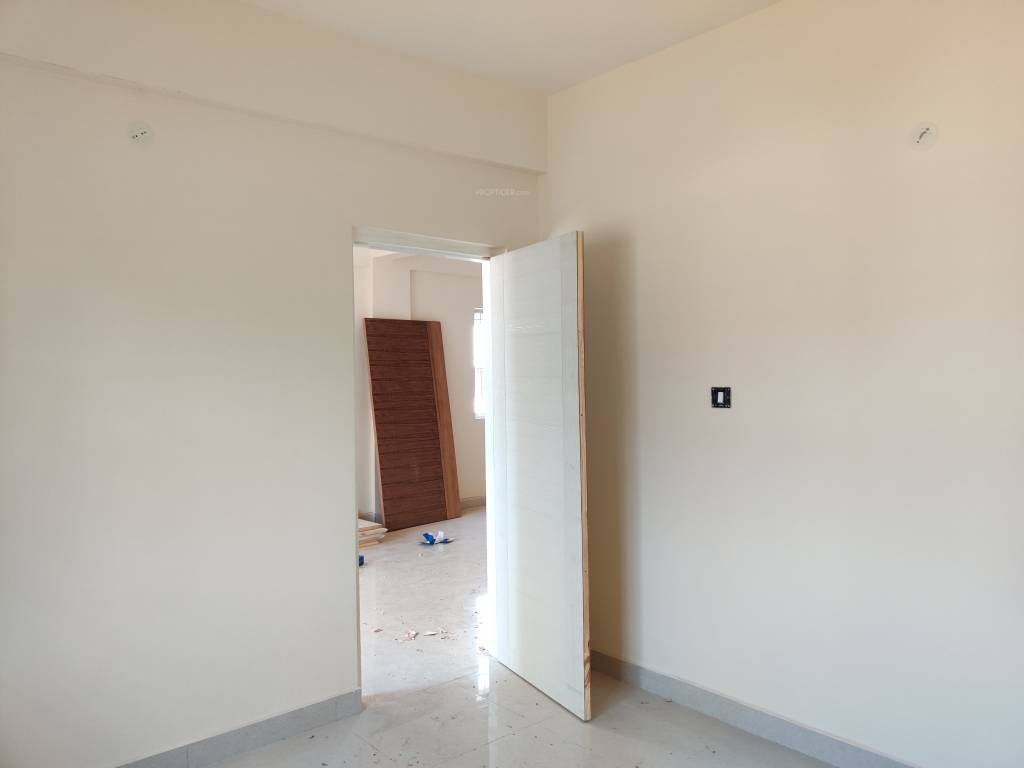 Images for mainOther