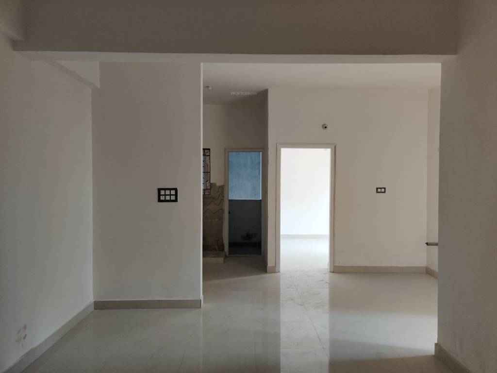 Images for mainOther