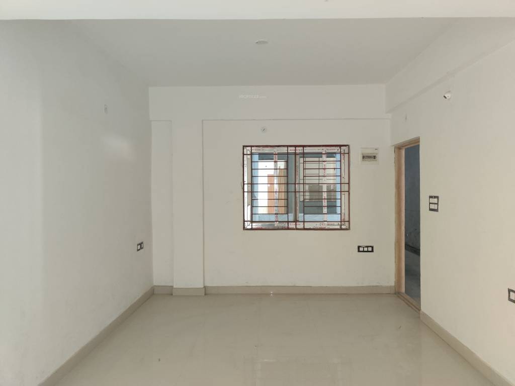 Images for mainOther