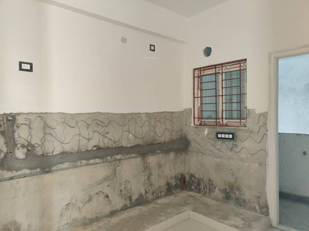 Images for mainOther