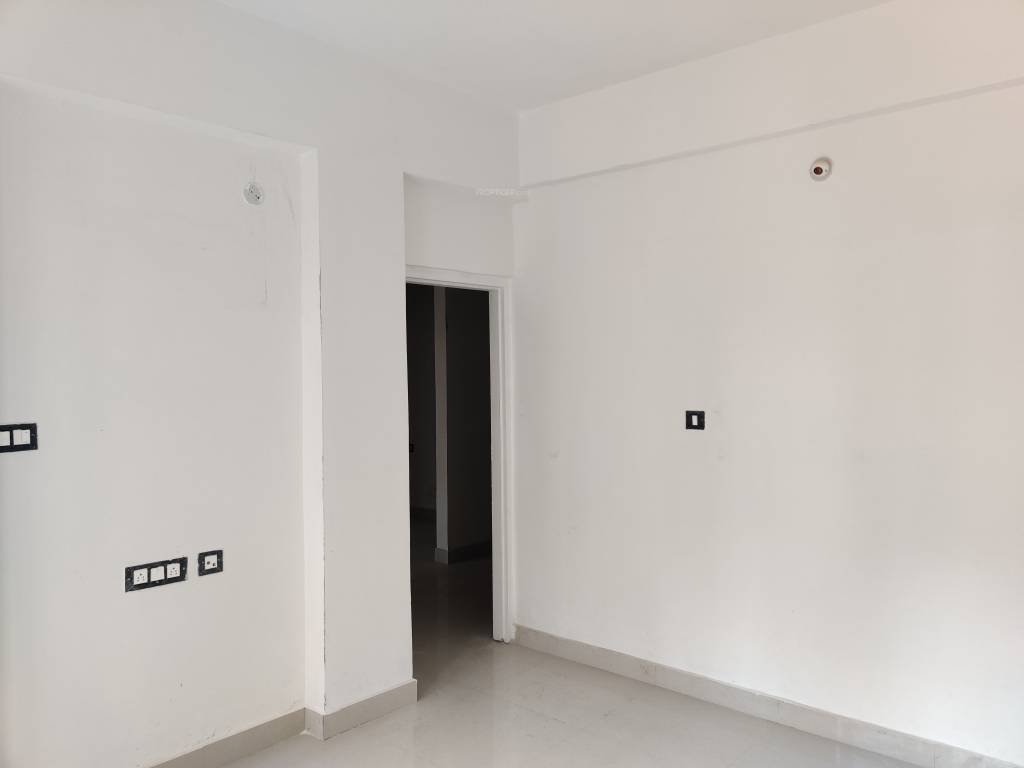 Images for mainOther