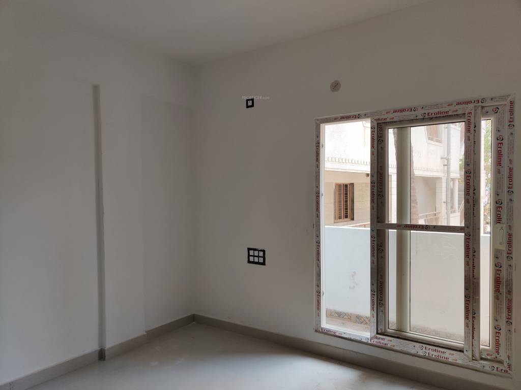 Images for mainOther