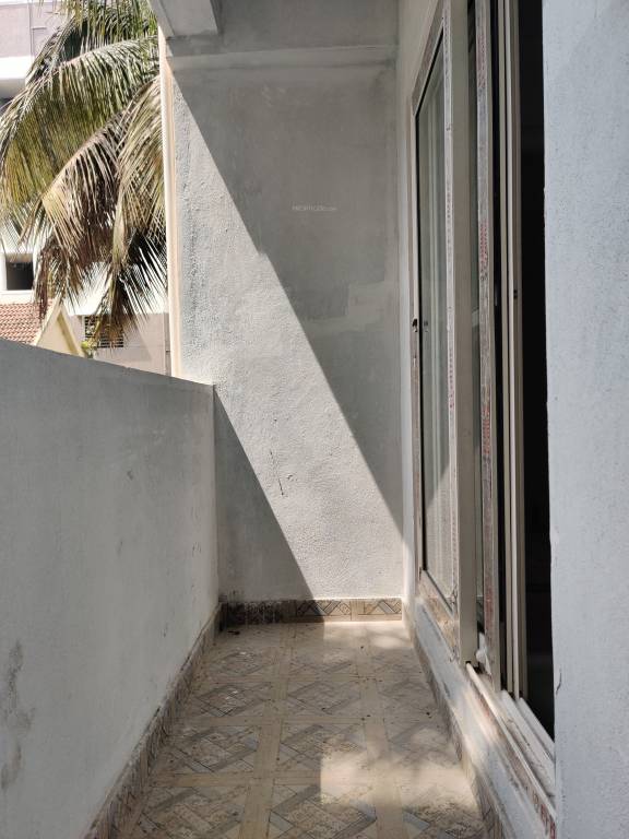 Images for mainOther