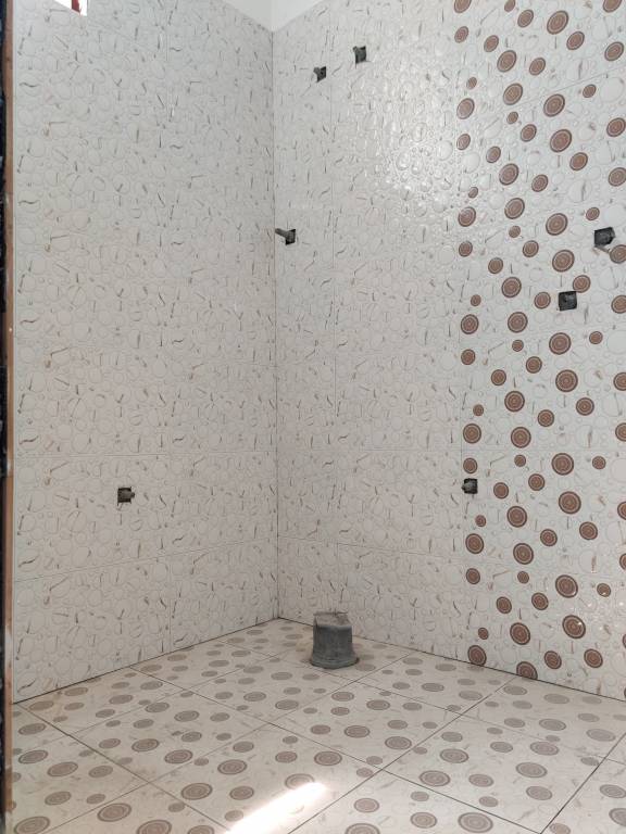 Images for mainOther