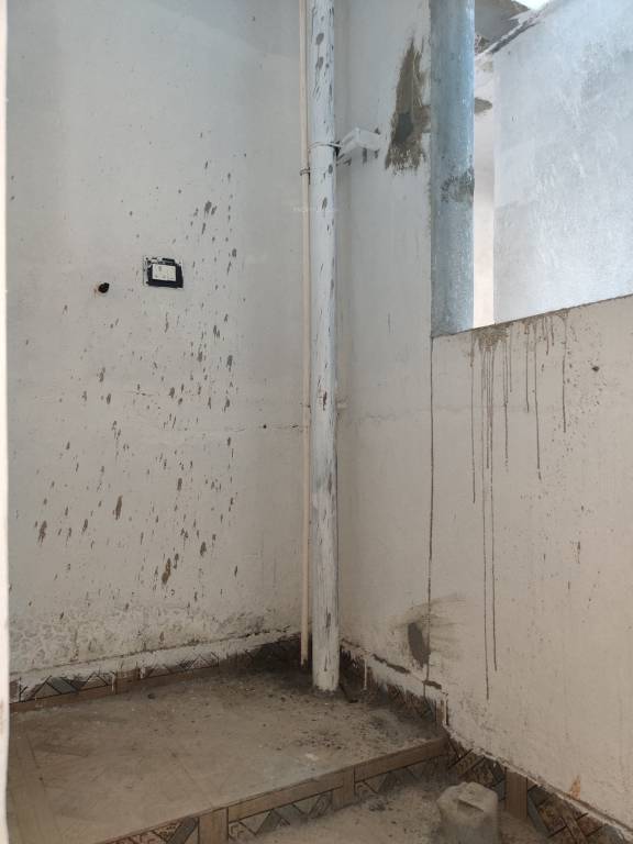 Images for mainOther